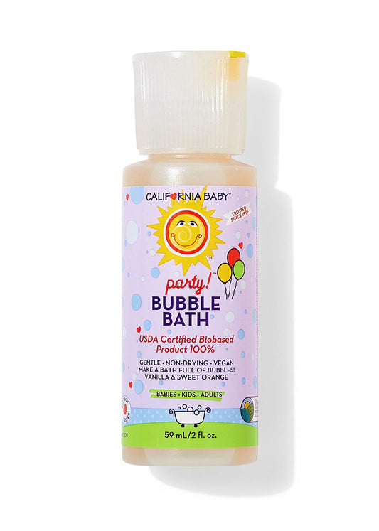 Party™ Bubble Bath