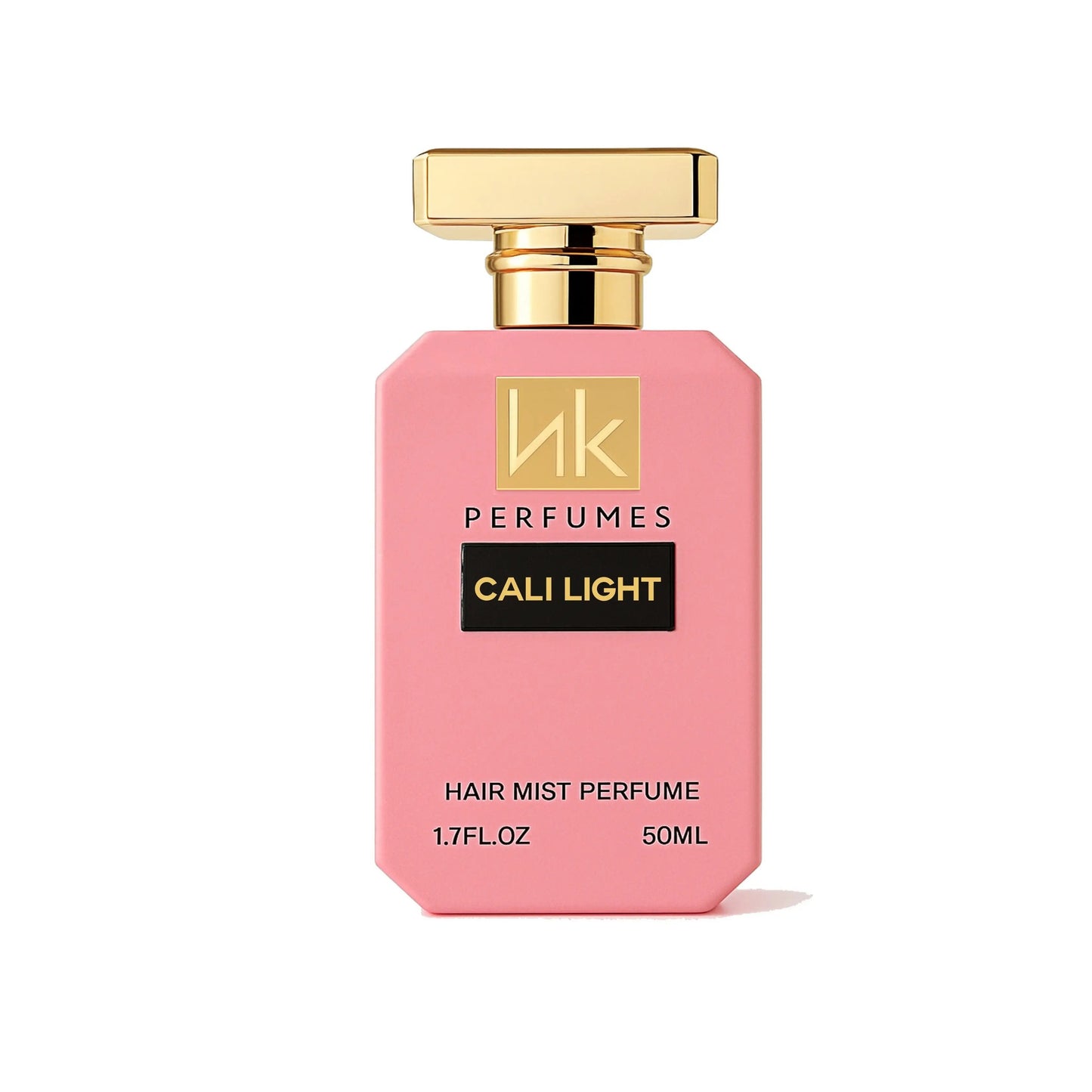 Cali Light Inspired By LV's California Dream Perfume