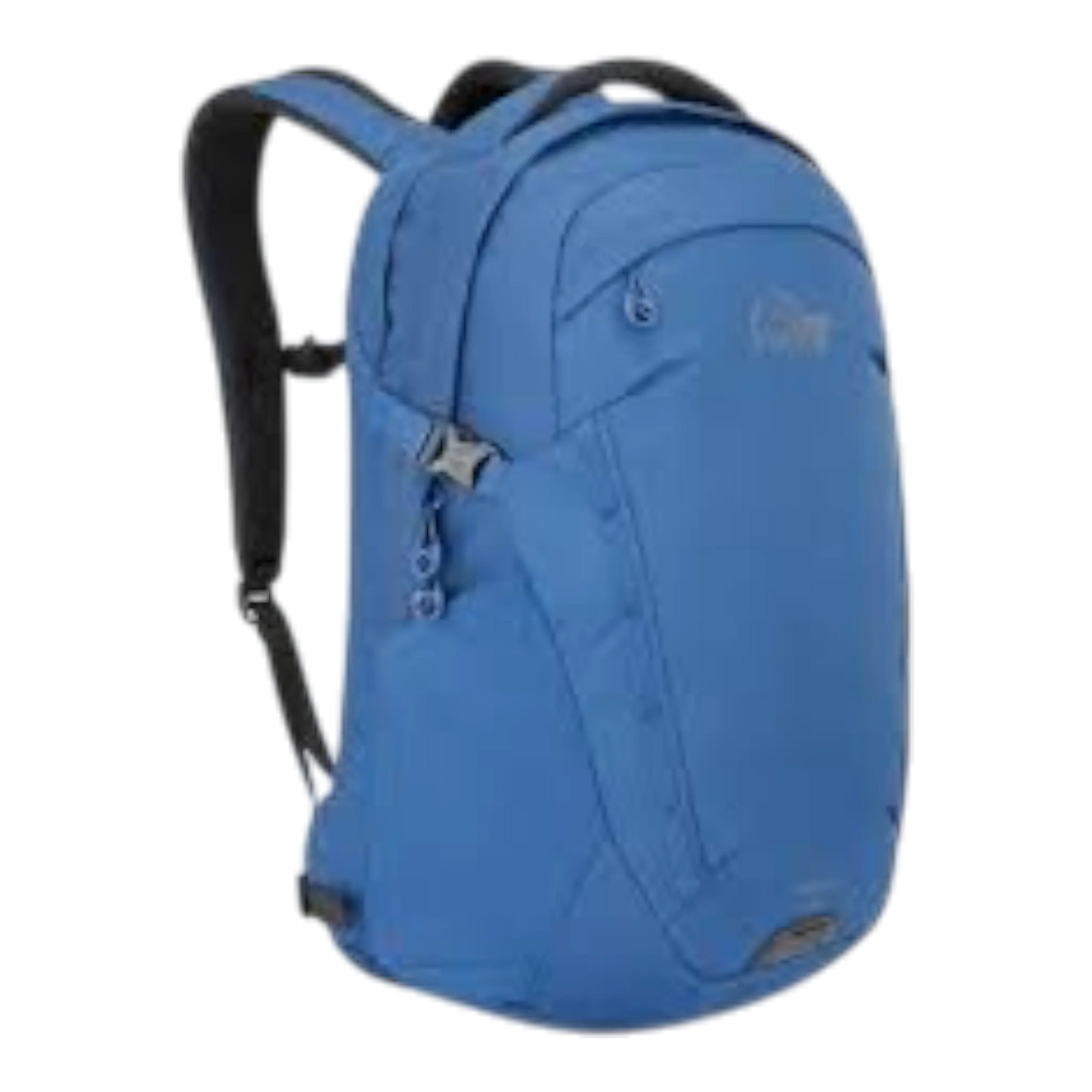 Lowe Alpine Phase 28 Daypack Unisex Backpack Cadet Blue
