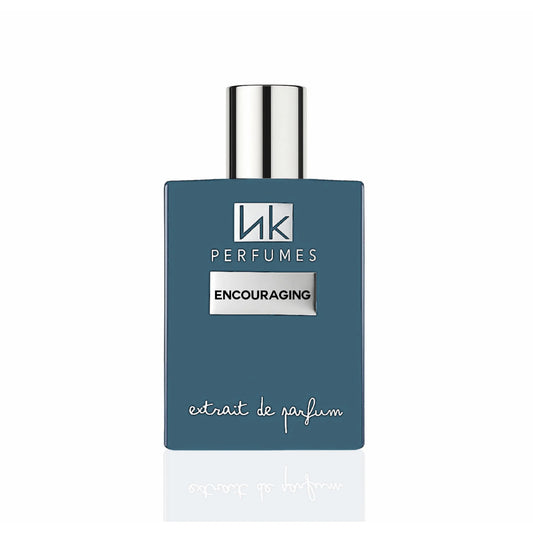 Encouraging Inspired by Les Exclusifs de Chanel Coromandel