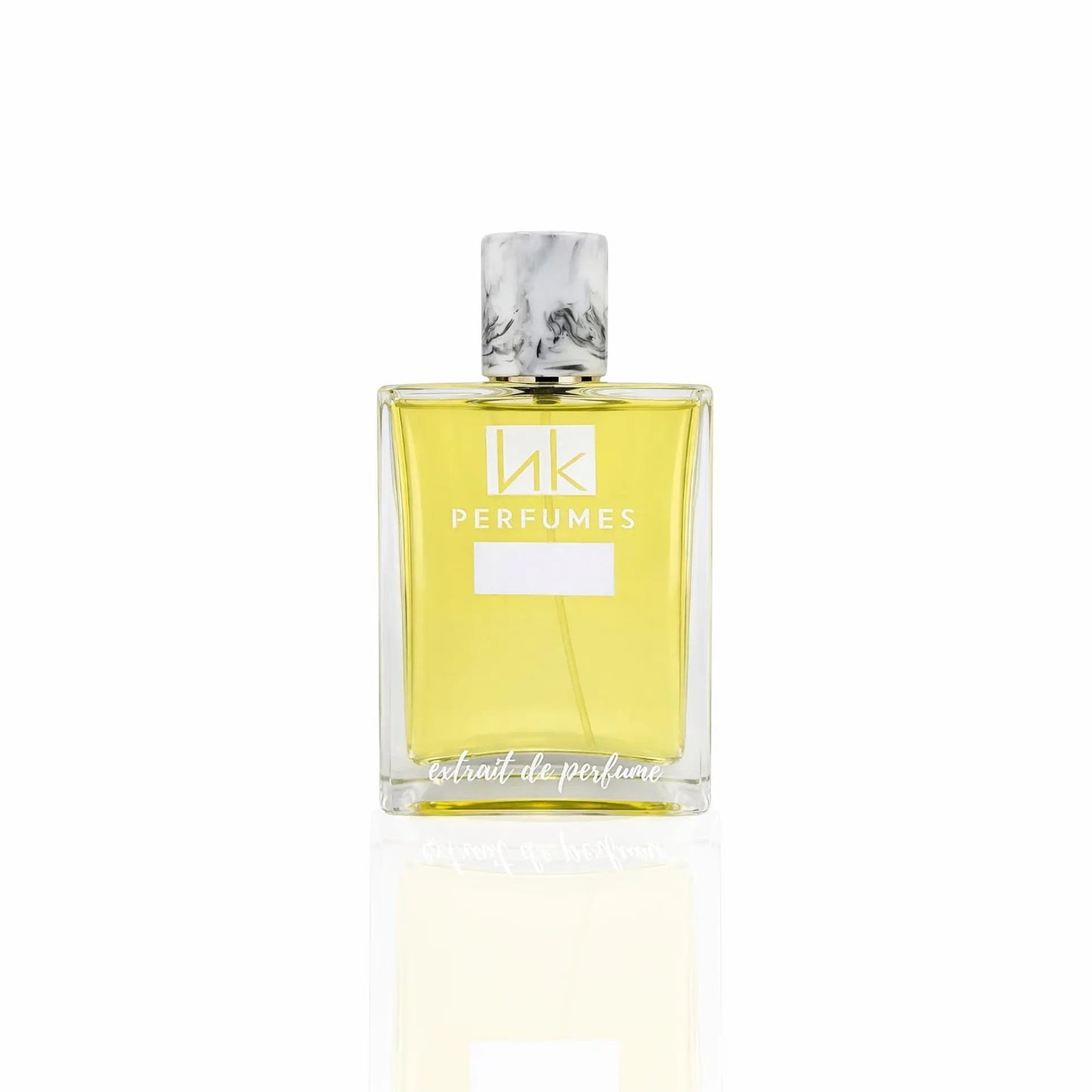 Lady Musk Inspired by Montale Paris Roses Musk