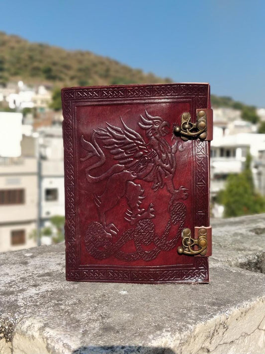 The Memphis Notebook