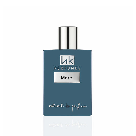 More Inspired by Parfums De Marly Herod