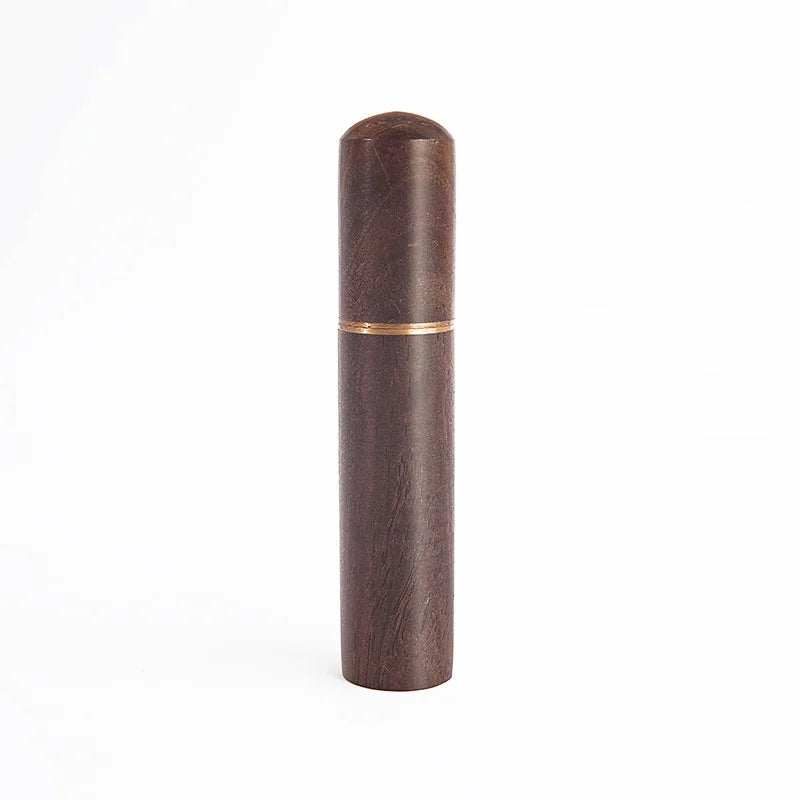 DecorBites™ Espresso Coffee Stirrer Needle Tamper WDT Tool Stainless Steel Barista Accessories