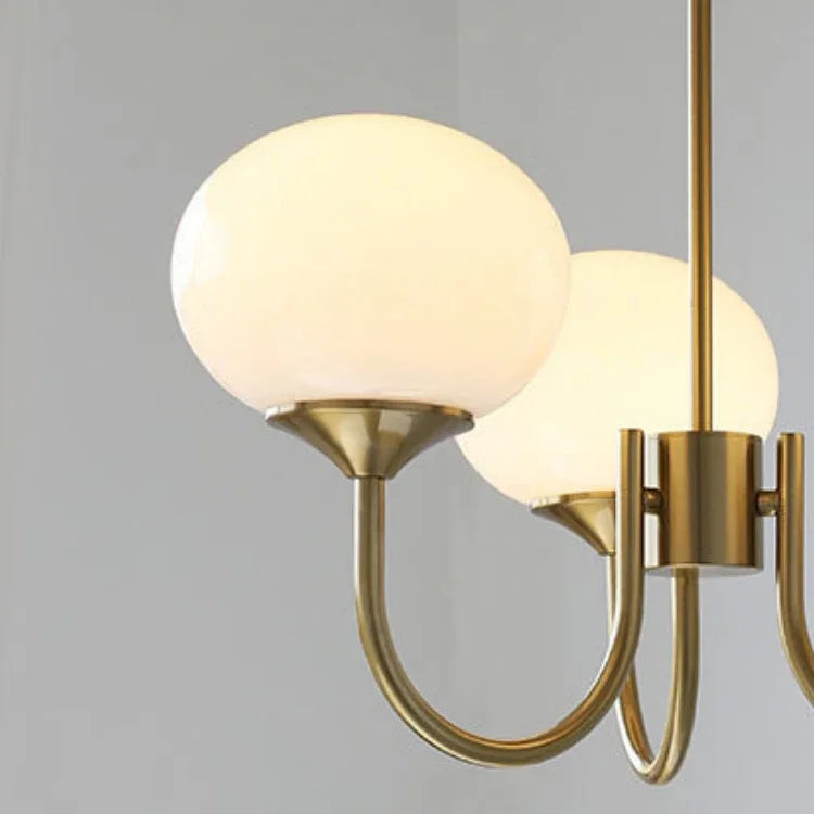 DecorBites™ Designer Loft Pendant Lights for Living Room Bedroom Coffee Store Decor