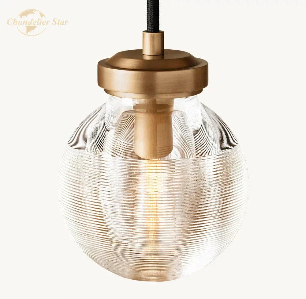 DecorBites™ Crystal LED Wall Sconce: Elegant Bedroom Living Room Bathroom Lighting Fixtures