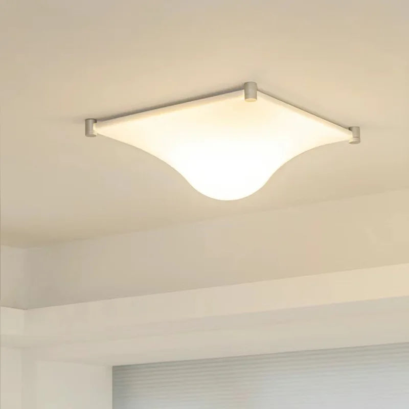 DecorBites™ Bolla Wall Sconces Light Bedroom Ceiling Lamp