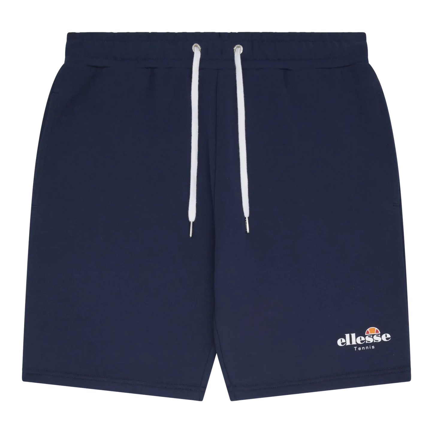 Ellesse Ohlo Men’s Shorts – Navy