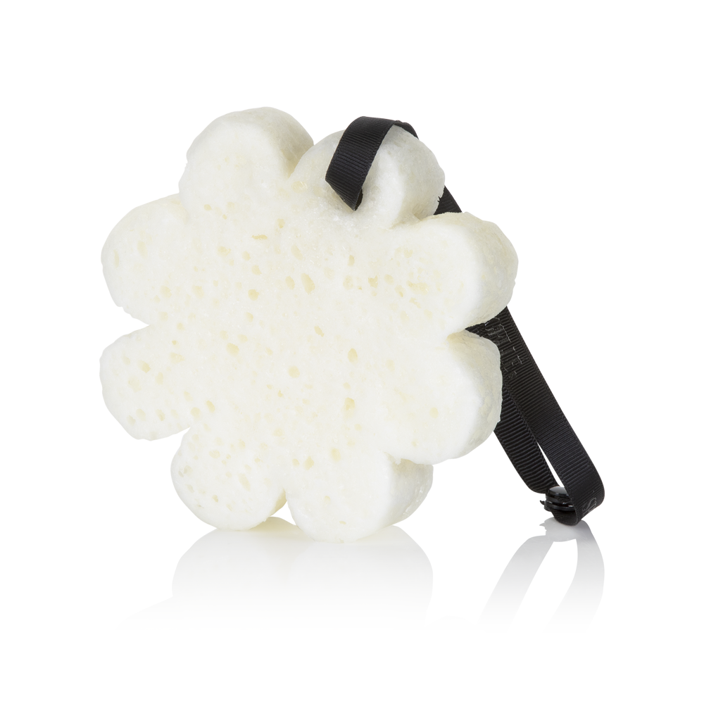 Sweet Patchouli | Boxed Flower