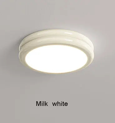 DecorBites™ LED Ceiling Chandelier Light for Hallway Bedroom Living room Dining room