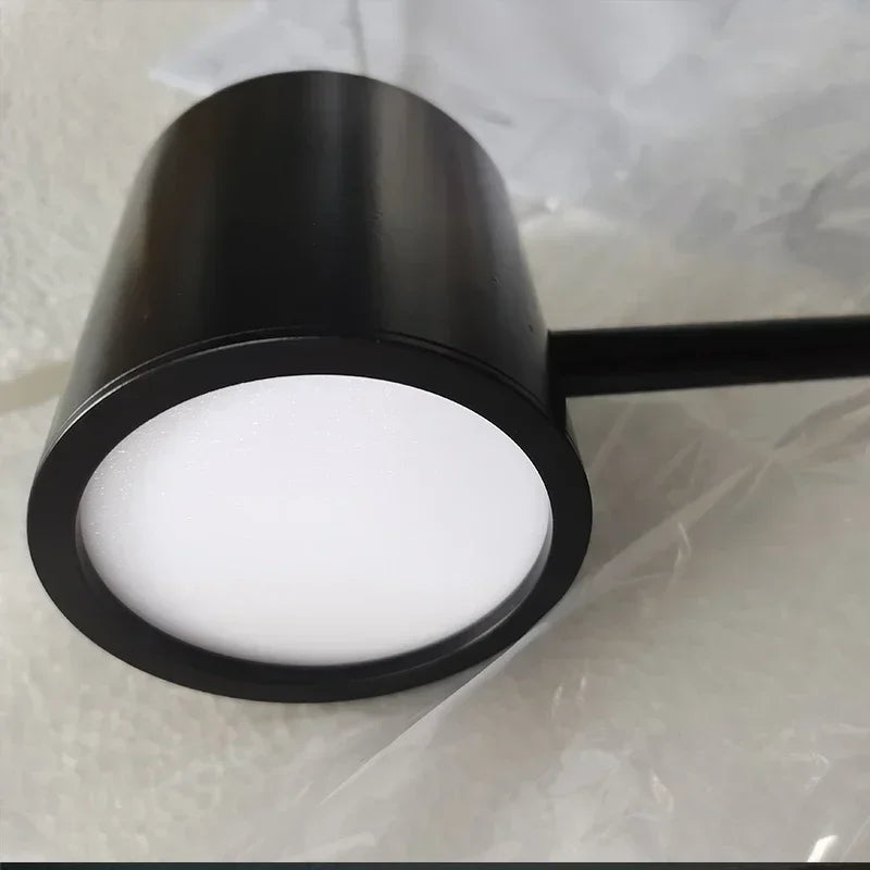 DecorBites™ LED Pendent Light Fixture for Dining Living Kitchen Room Island Indoor Lighting