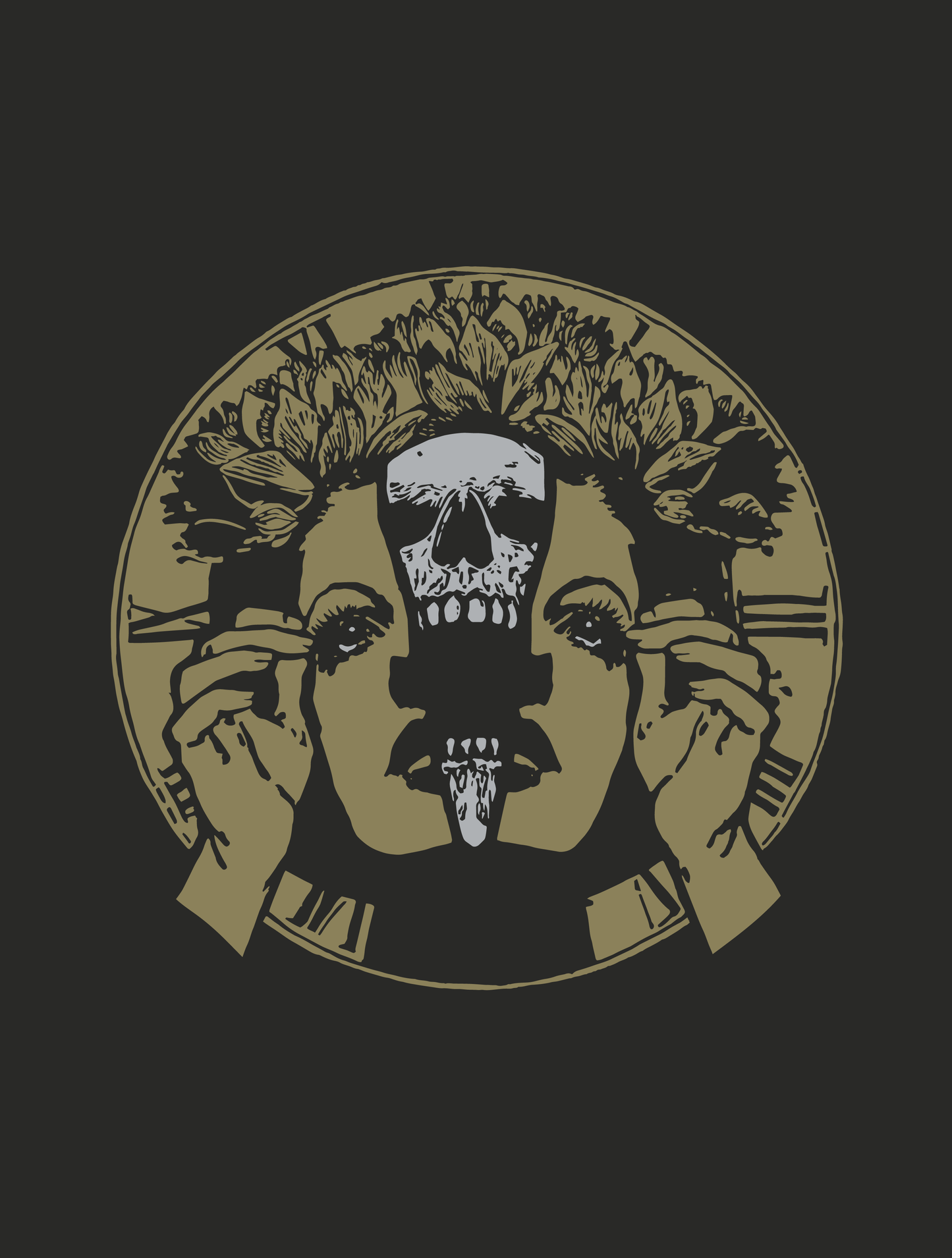 Torn · Unisex T-Shirt