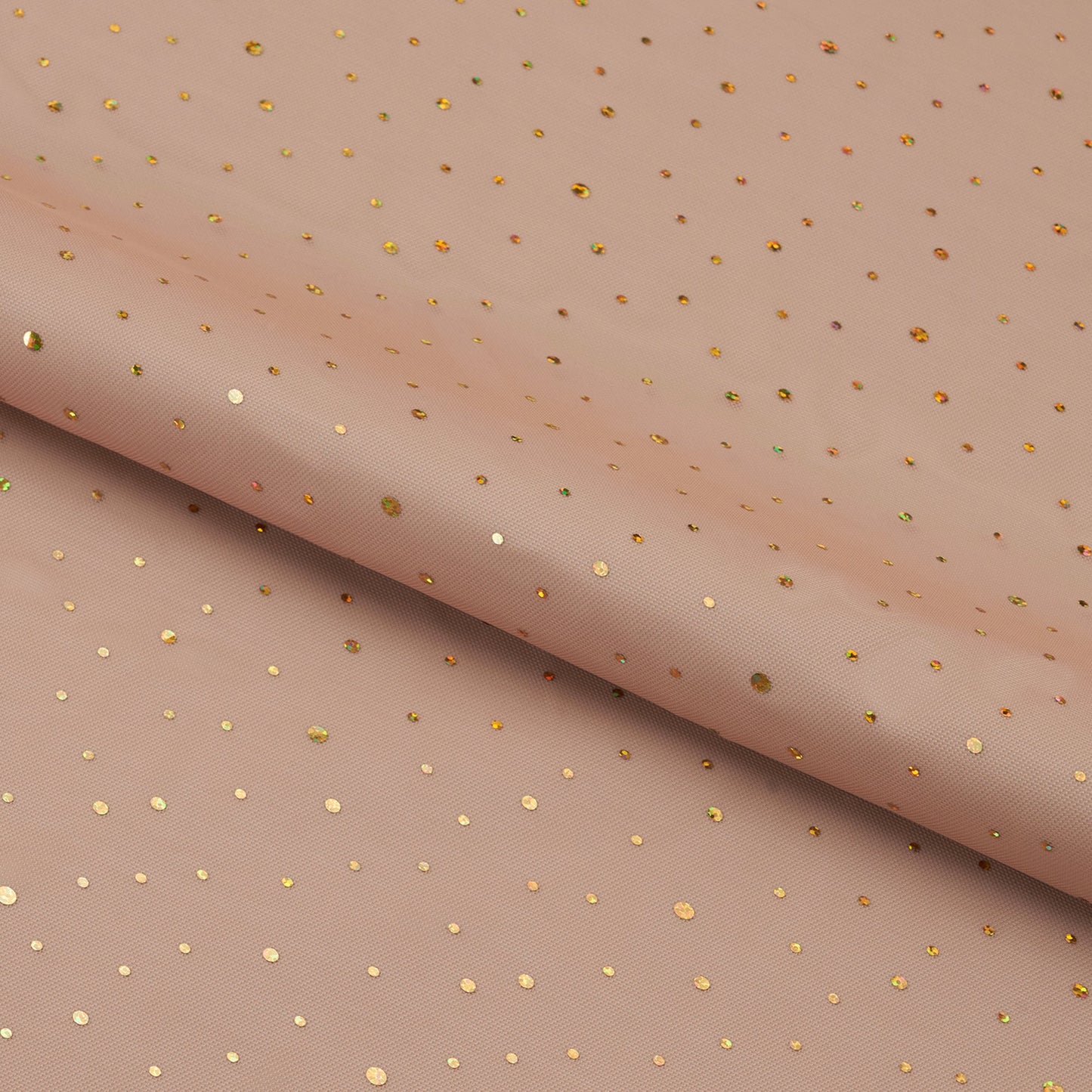 Tula Power Mesh Fabric | Blue Moon Fabrics