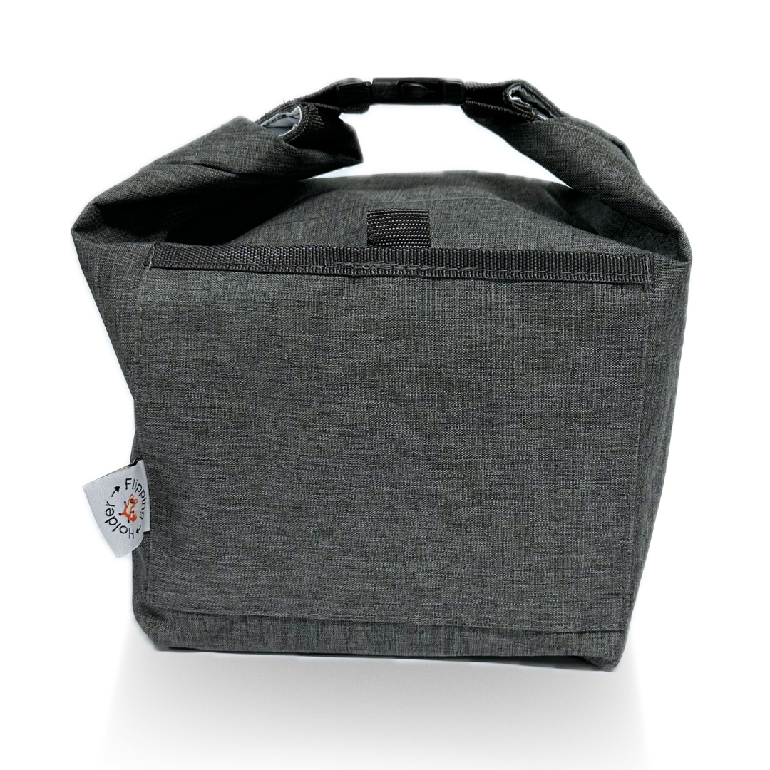 Gift-Ready Bundle