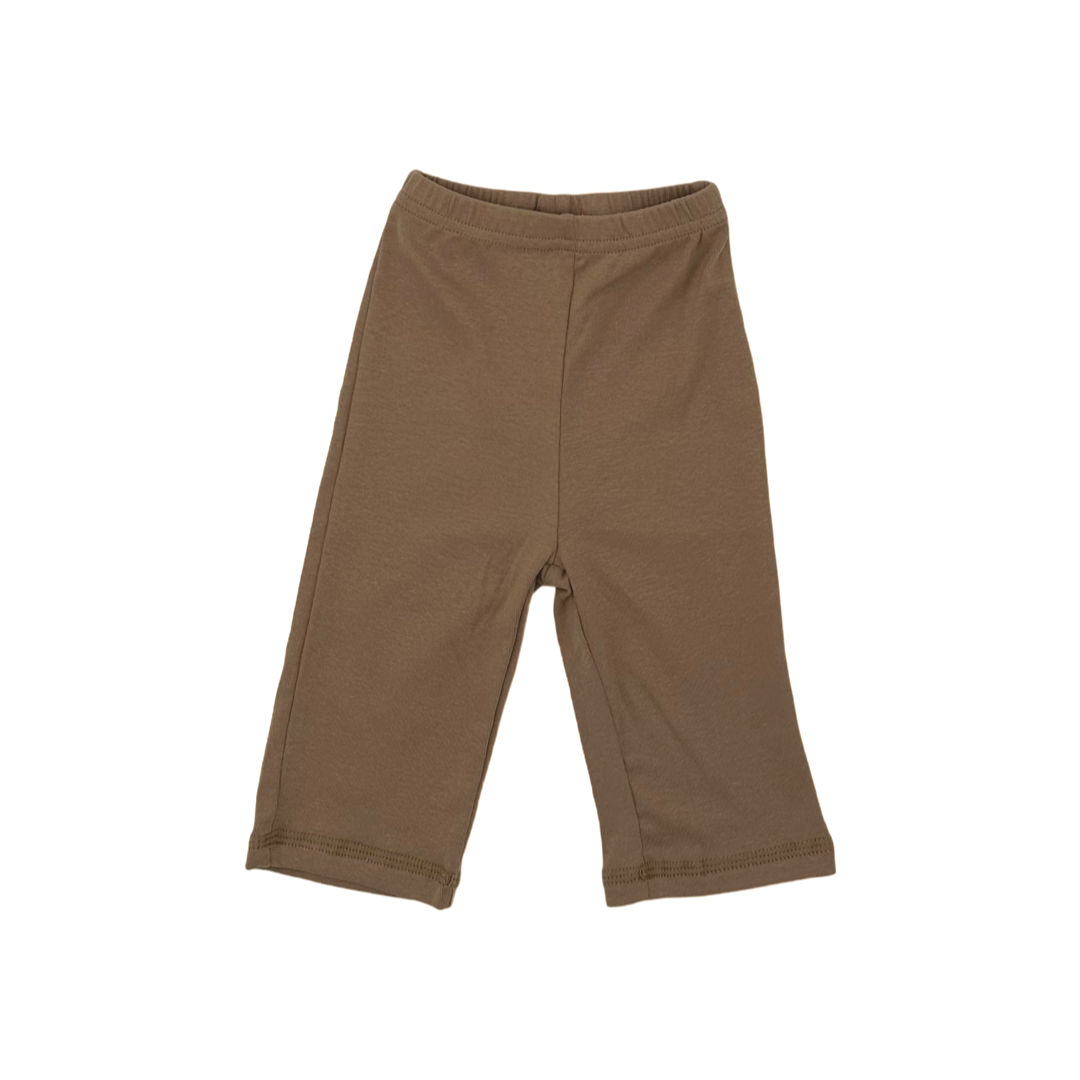 Billie Pants