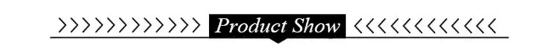 DecorBites™ 3-Piece Black Cat Bathroom Wall Art