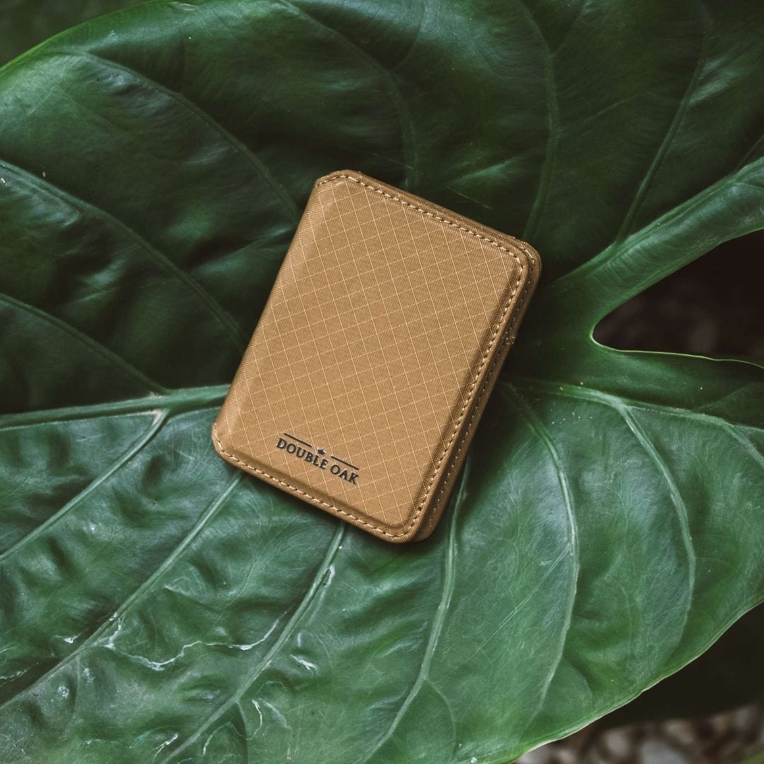 Cloud Wallet