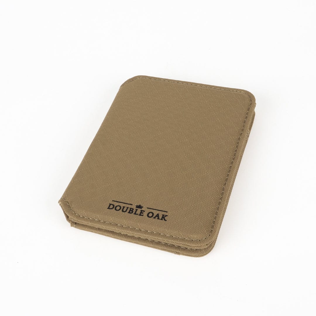 Cloud Wallet