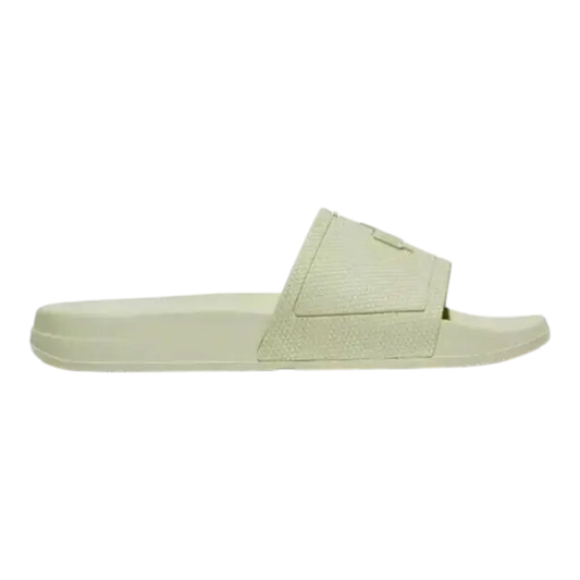 FitFlop Iqushion Women Slippers Minty Green Comfort Slip-On