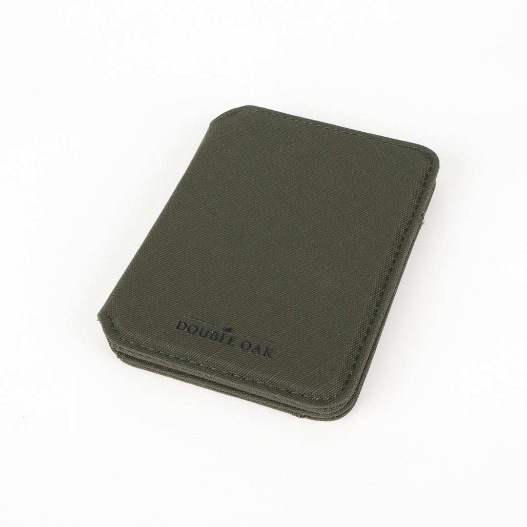 Cloud Wallet