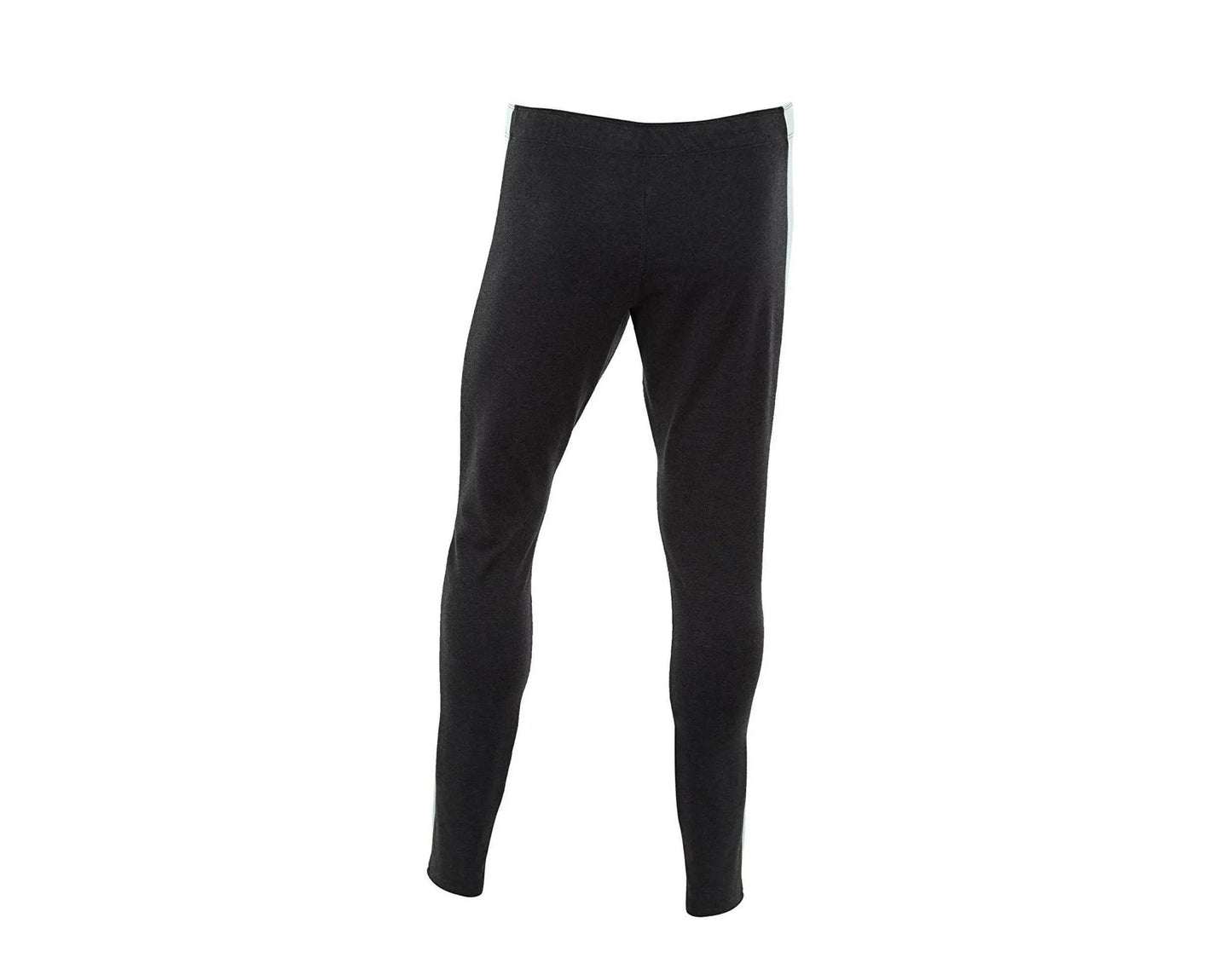 Nike Sportswear Air Women Leggings Black Heather/Glacier Blue