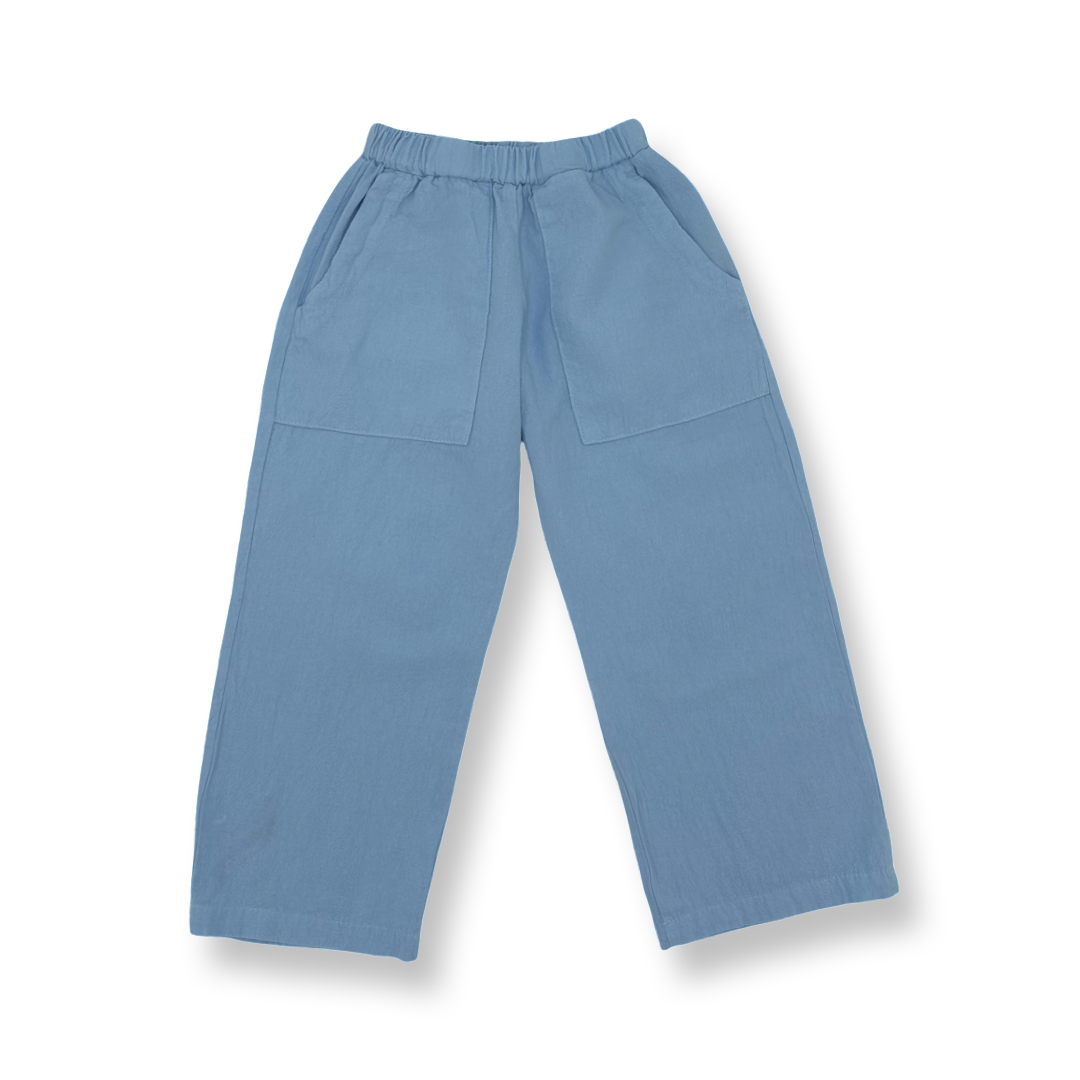 Jupiter Pant