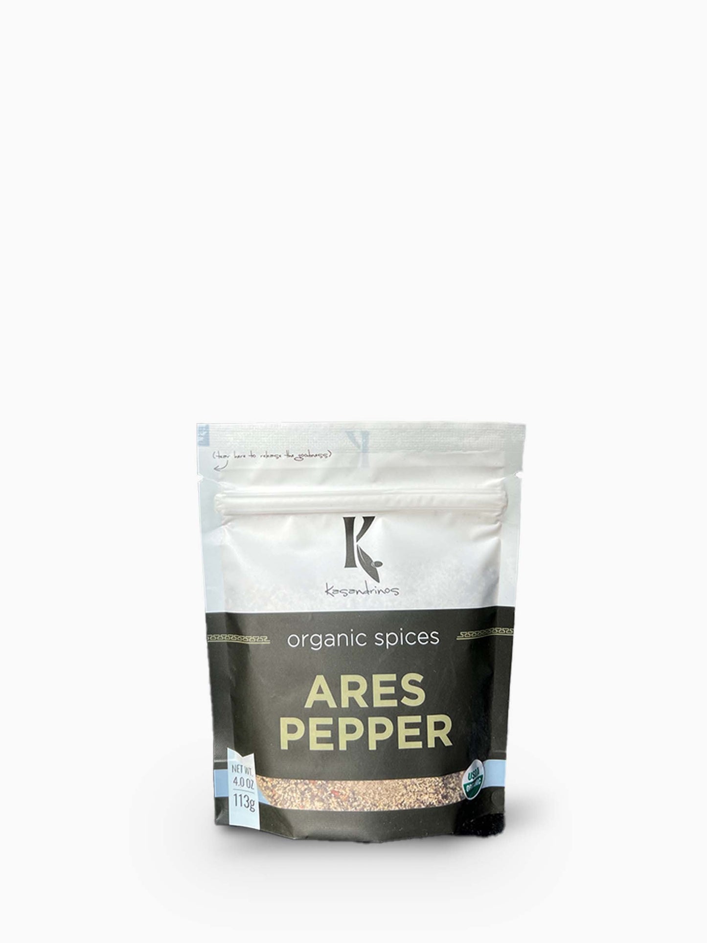 Spice Variety Pack (3)