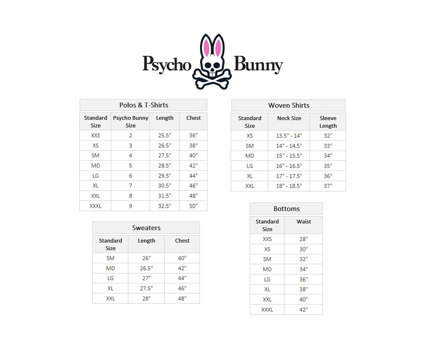 Psycho Bunny Classic Polo Men Shirt Brilliant Red
