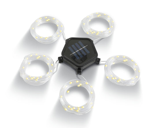 Solar Panel