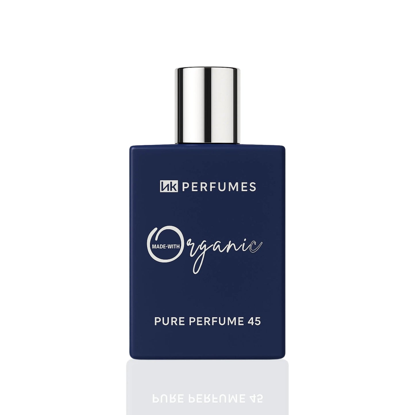 Bergamote 90 Inspired By le labo bergamote 22