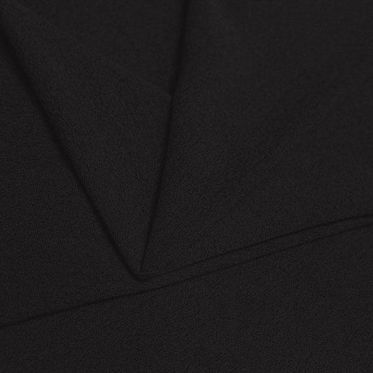 Blast Textured Spandex with Wicking Fabric | Blue Moon Fabrics