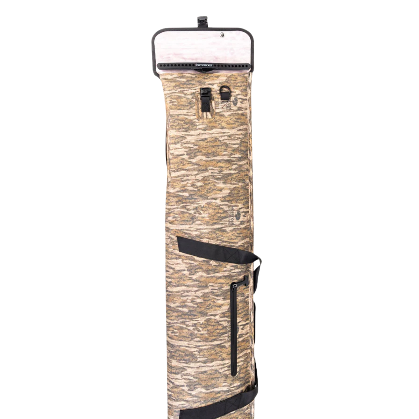 PREORDER NOW - Waterproof, Floating Shotgun Bag [APRIL 2026]