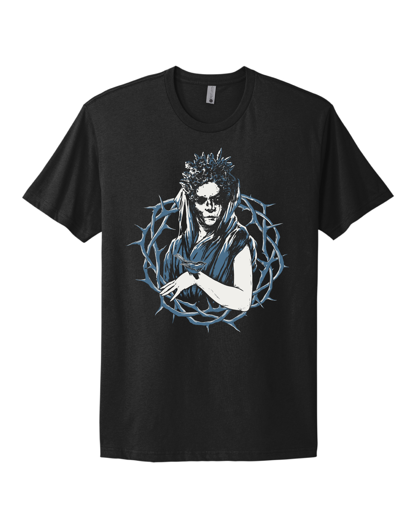Pareidolia · Unisex T-Shirt