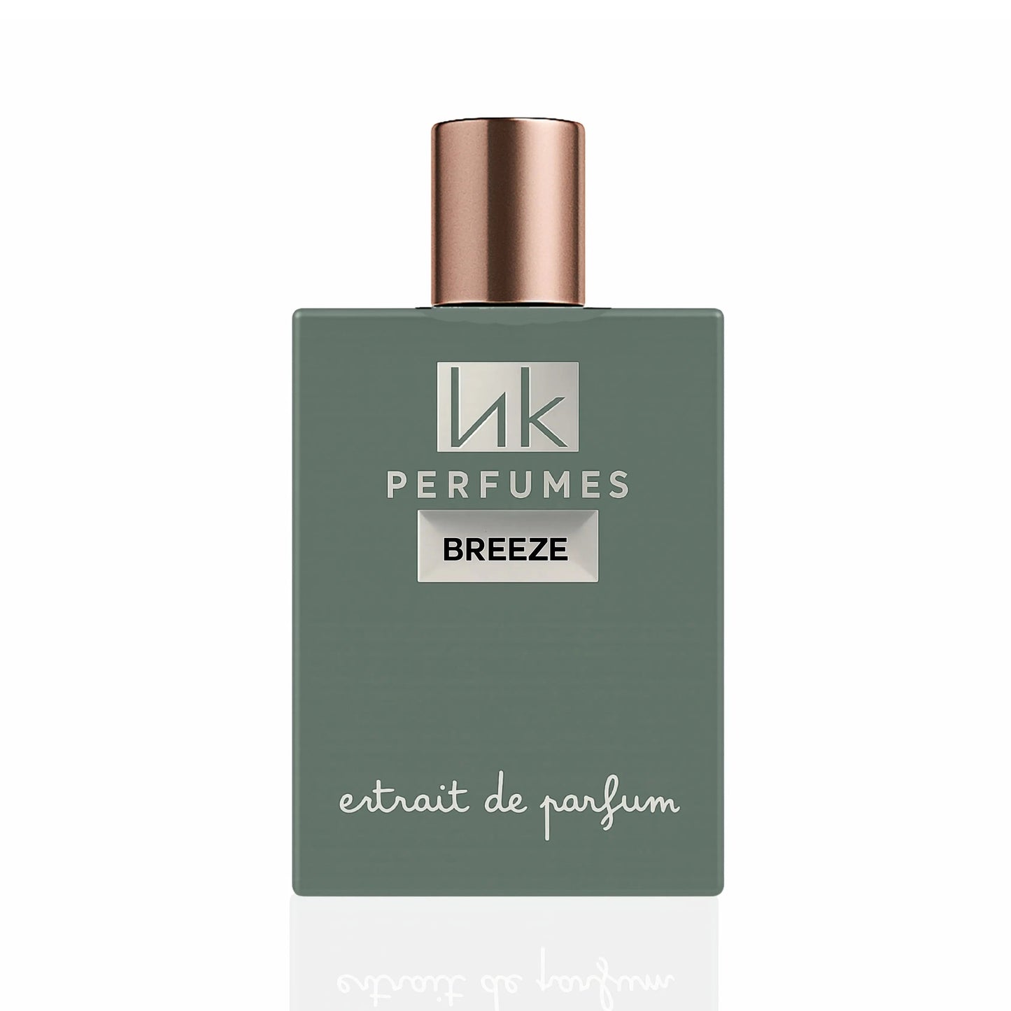 Breeze Inspired By Spell On You Perfume