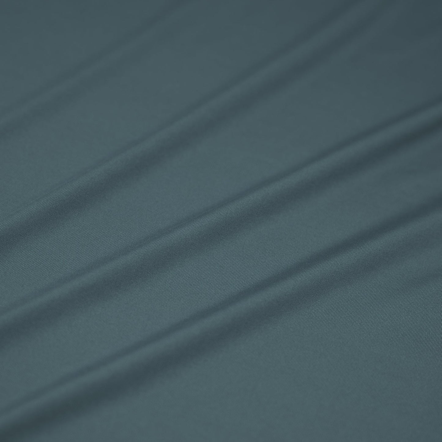 Breeze Spandex Jersey with Wicking Fabric | Blue Moon Fabrics