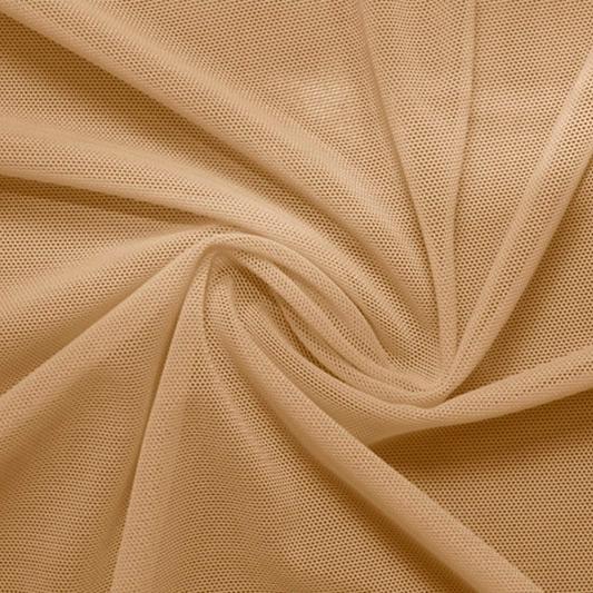 Compression Power Mesh | Blue Moon Fabrics