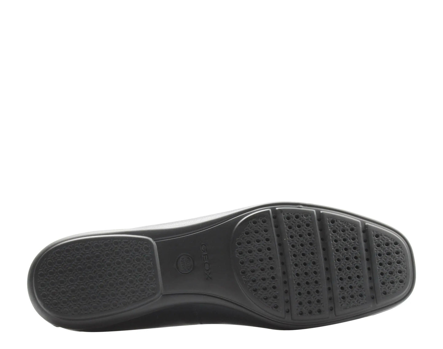 Geox Annytah Women Ballet Flats Black