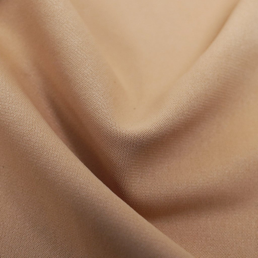 Delite Lightweight Nylon Spandex Fabric | Blue Moon Fabrics