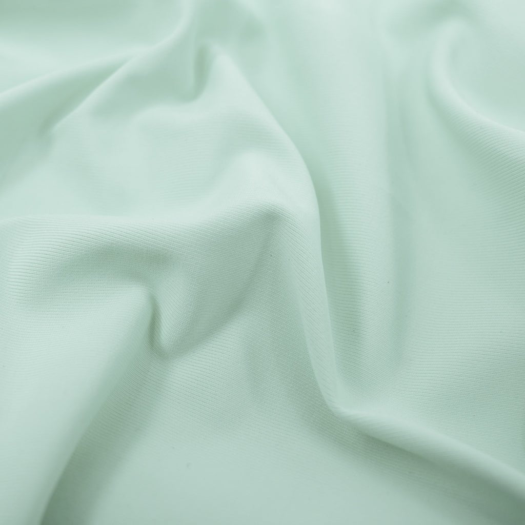 Delite Lightweight Nylon Spandex Fabric | Blue Moon Fabrics