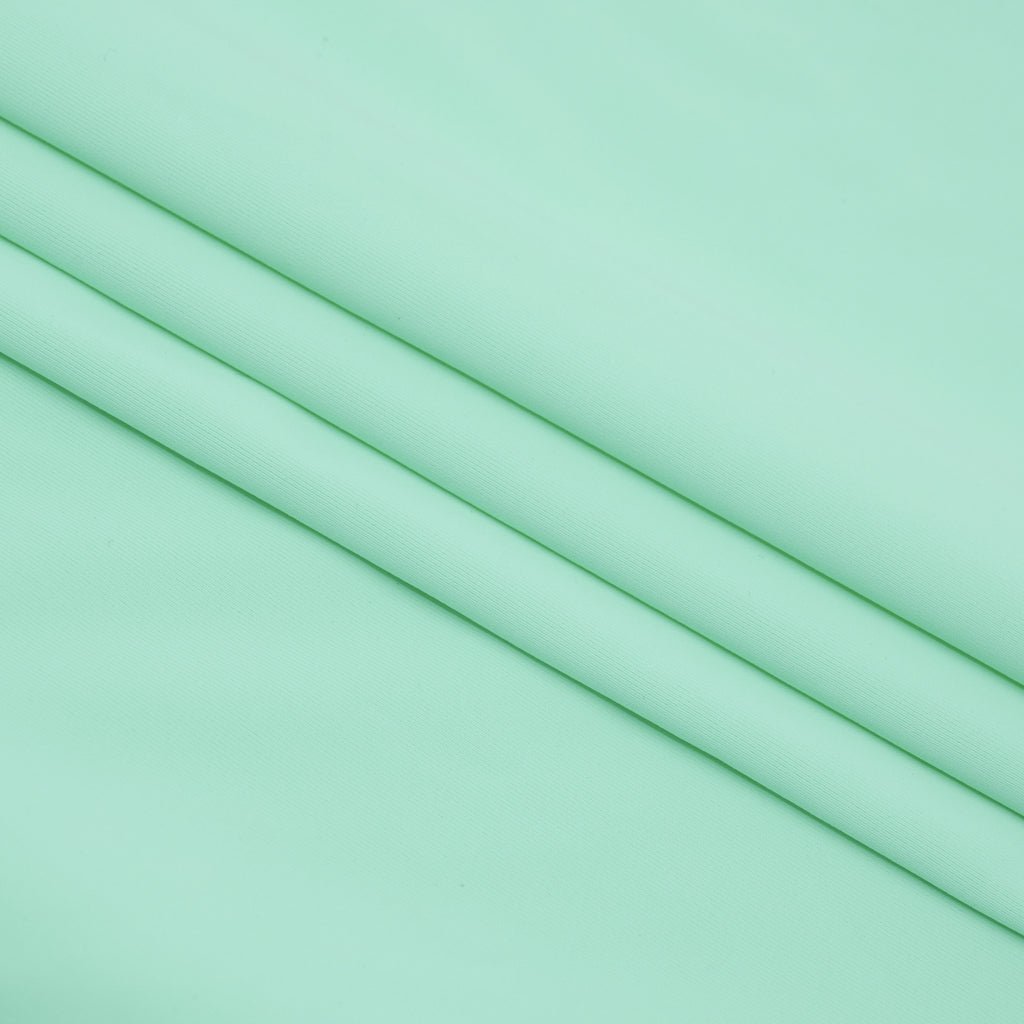 Delite Lightweight Nylon Spandex Fabric | Blue Moon Fabrics
