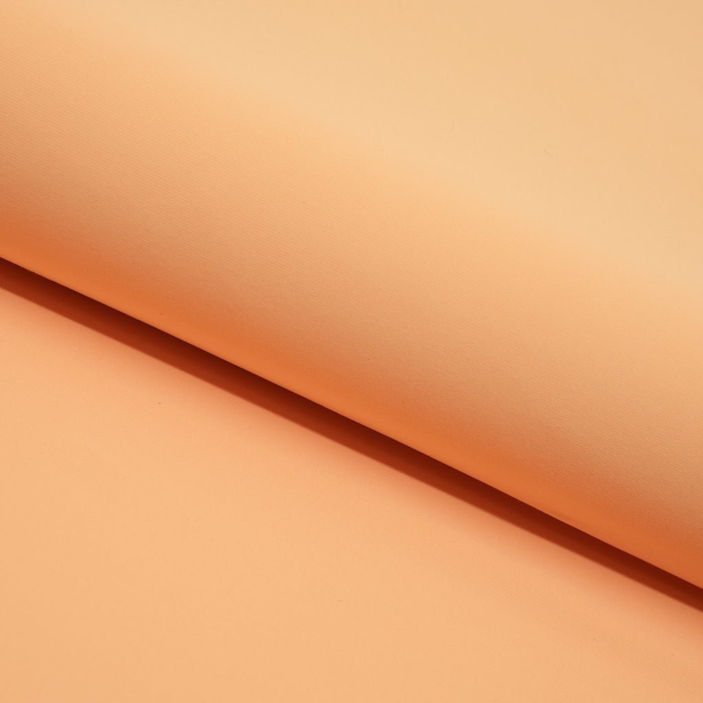 Delite Lightweight Nylon Spandex Fabric | Blue Moon Fabrics