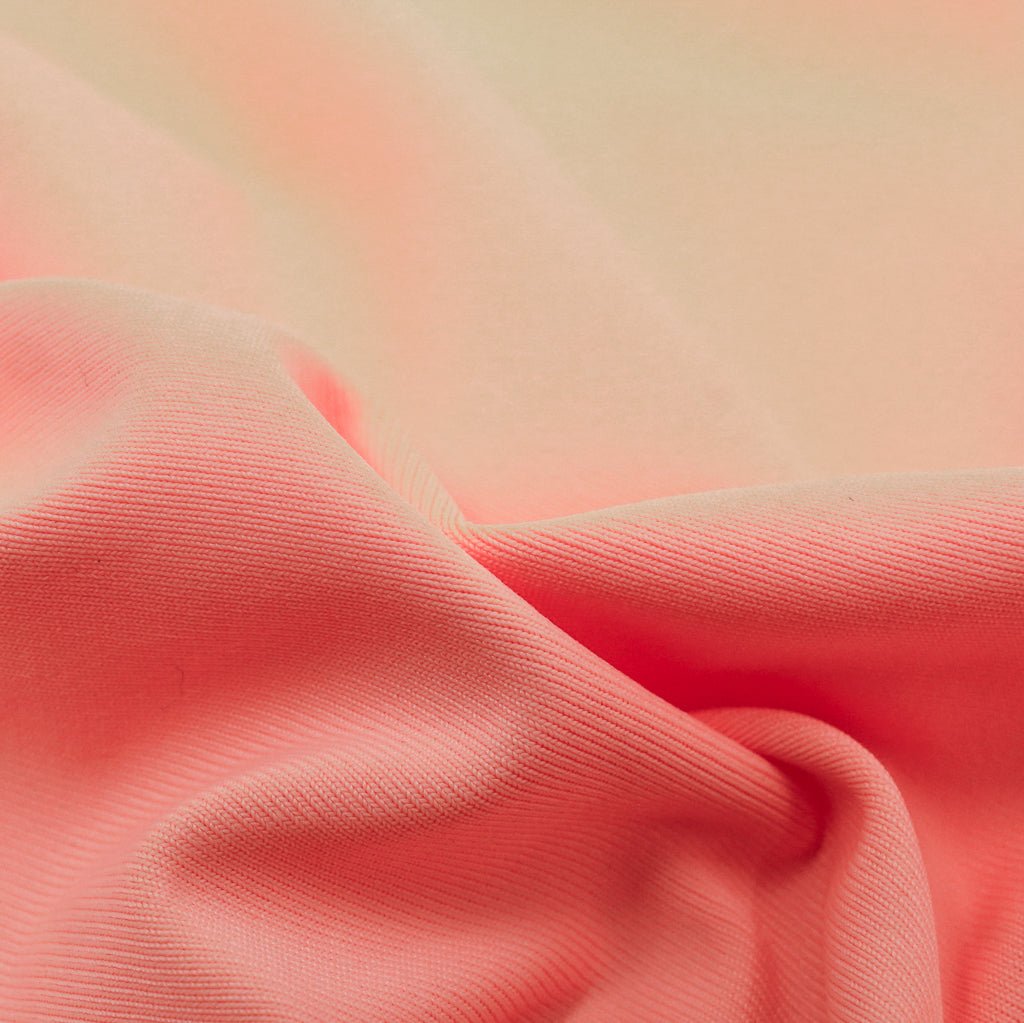 Delite Lightweight Nylon Spandex Fabric | Blue Moon Fabrics