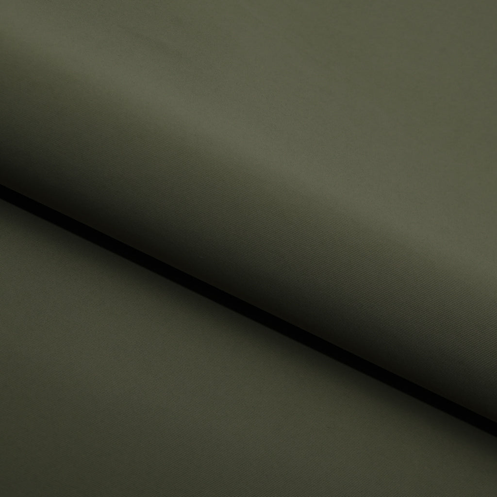 Delite Lightweight Nylon Spandex Fabric | Blue Moon Fabrics