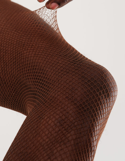 NUDE NET 05