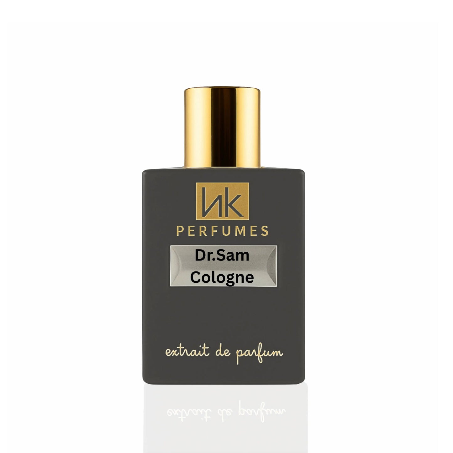 Dr.Sam Cologne Inspired By Aventus Cologne