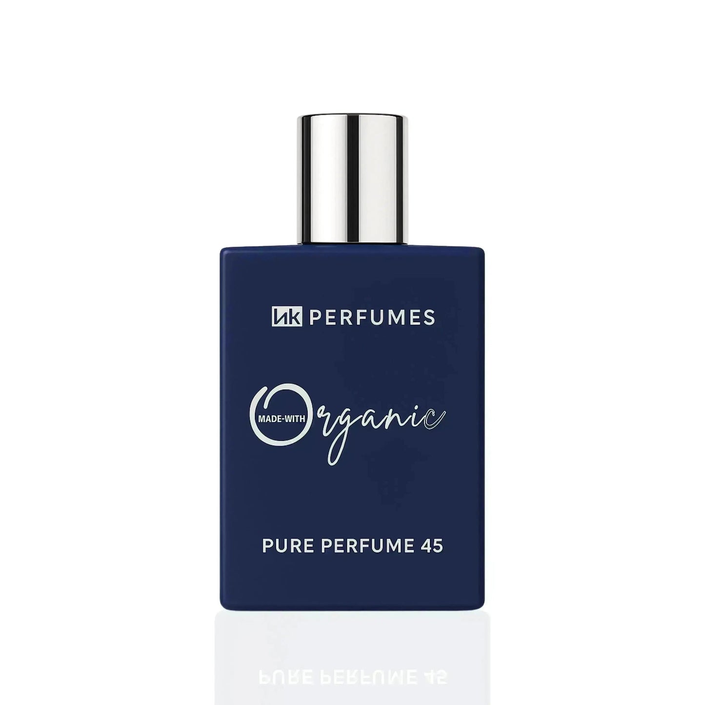 Chef Kiss Inspired By Amouage Outlands