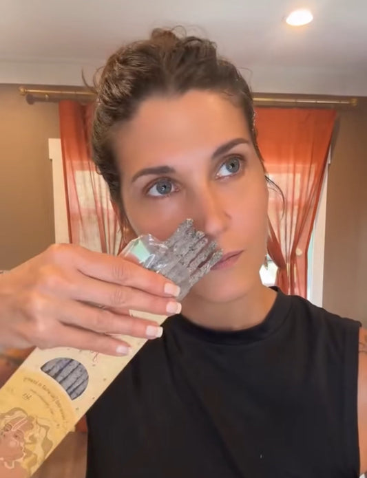 Melissa's Picks!