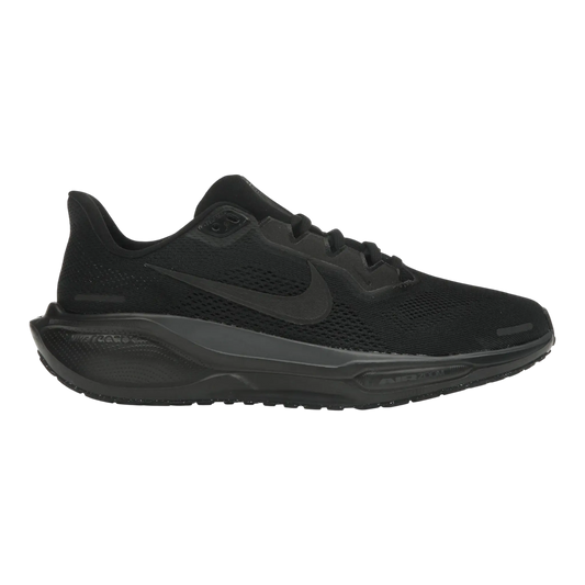 Nike Air Zoom Pegasus 41 Men’s Running Shoes Black/Anthracite