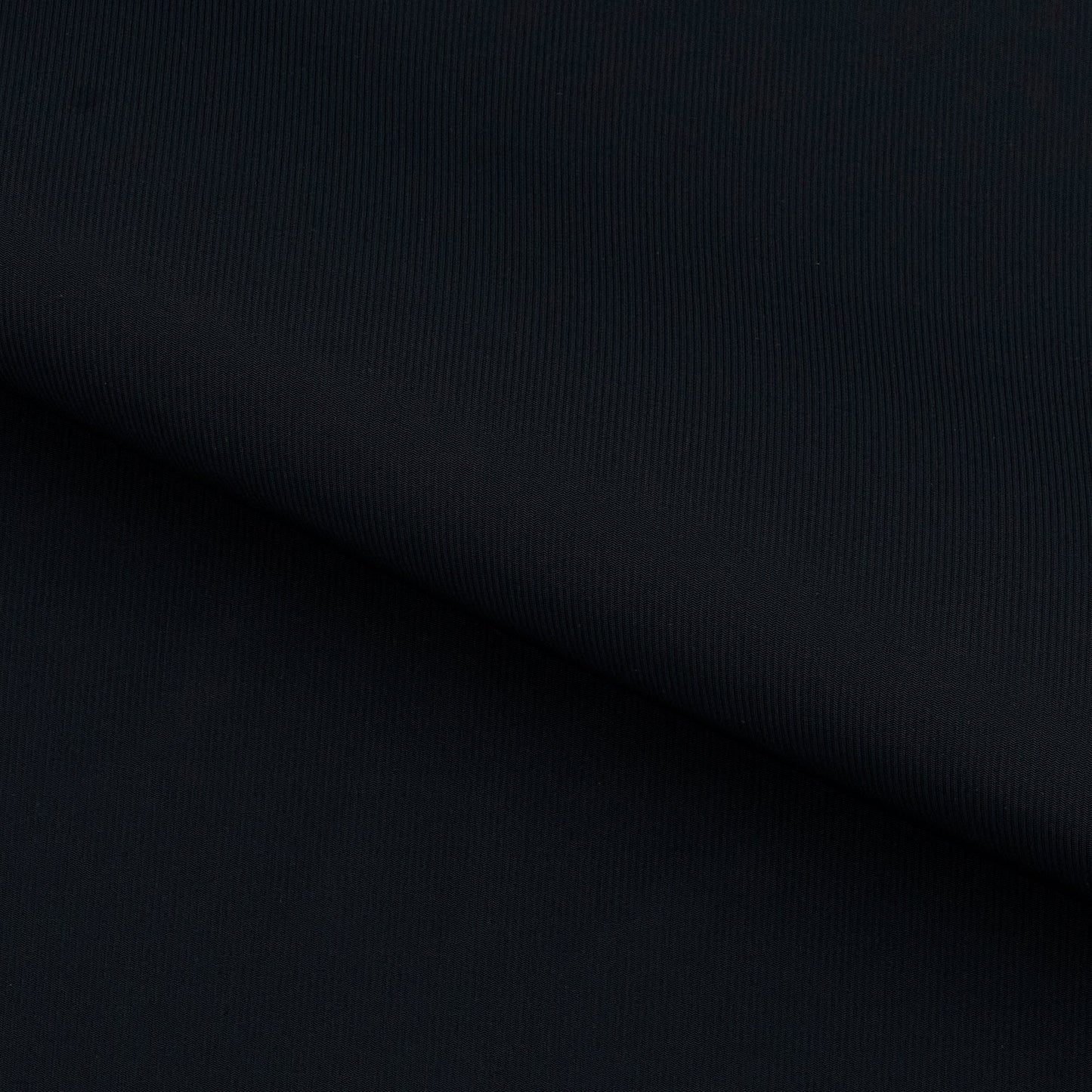 Elite Polyester Spandex Tricot Fabric | Blue Moon Fabrics