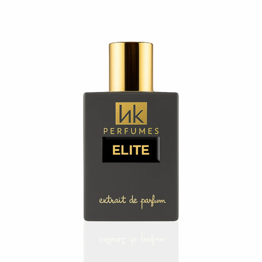 Elite Inspired By Naxos Xerjoff